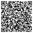 QR code with Foot Maxx contacts