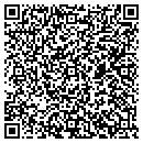 QR code with Taq Mar Y Tierra contacts