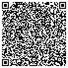 QR code with M & C Foreign Car Parts Inc contacts