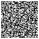 QR code with Kroger Bakery contacts
