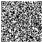 QR code with Step Back In Time Tours contacts