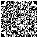 QR code with Kroger Bakery contacts