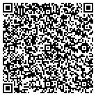 QR code with St Louis Group Travel contacts