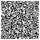 QR code with Julie's Jewels & Gifts Inc contacts