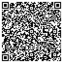 QR code with Aldo Cleaners contacts
