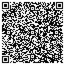 QR code with Valrico Postal Station contacts