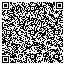 QR code with New Stone Age Inc contacts