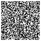 QR code with Murfreesboro Mayor's Office contacts