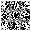 QR code with Kroger Bakery contacts