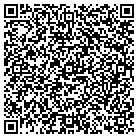 QR code with US Army Corps of Engineers contacts