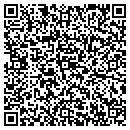 QR code with AMS Technology Inc contacts