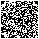 QR code with Kroger Bakery contacts
