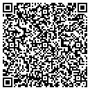 QR code with Kroger Bakery contacts