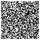 QR code with Mountain Lifestyles LLC contacts