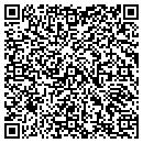 QR code with A Plus S Architects PA contacts