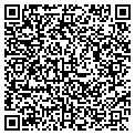 QR code with Mountain Trove Inc contacts