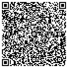 QR code with Bob Ware Mediation Inc contacts