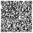 QR code with Barnett Industries L L C contacts