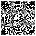 QR code with Middletown Auto Parts Inc contacts