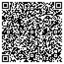 QR code with Moye & Assoc Inc contacts