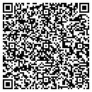 QR code with Kroger Bakery contacts