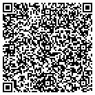 QR code with Top To Bottom Pressure Clean contacts