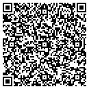 QR code with Kroger Bakery contacts