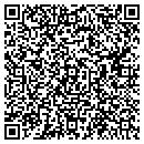 QR code with Kroger Bakery contacts