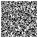QR code with Mighty Auto Parts contacts