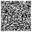 QR code with Bumper To Bumper contacts