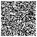 QR code with Taqueria Campos contacts