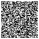 QR code with Kroger Bakery contacts