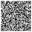 QR code with Kim's Fine Jewelry contacts