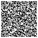 QR code with Apache Ink Tattoo contacts