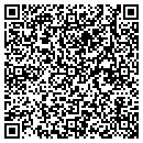 QR code with Aar Defense contacts