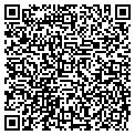 QR code with Kings Field Jewelers contacts