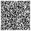 QR code with Gamma Player LLC contacts