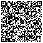 QR code with Myrick Appraisal Service contacts