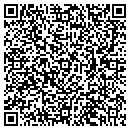 QR code with Kroger Bakery contacts