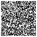 QR code with Aegis Builders contacts