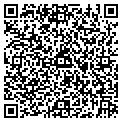 QR code with What- A -Tour contacts