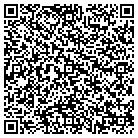 QR code with St Lucie Obstetrics & Gyn contacts