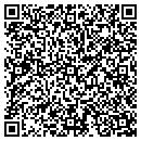 QR code with Art Gecko Tattoos contacts