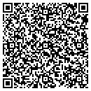 QR code with Williams Temporary contacts