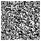 QR code with Taqueria Chihuahua contacts