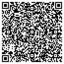 QR code with Kroger Bakery contacts