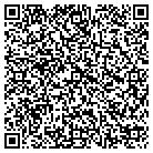 QR code with Miller Auto Parts & Supl contacts