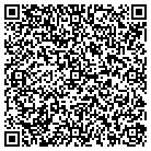QR code with Corps of Engineers-Constr Div contacts