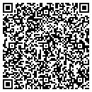 QR code with Stephen Balint contacts