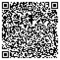 QR code with Gap contacts